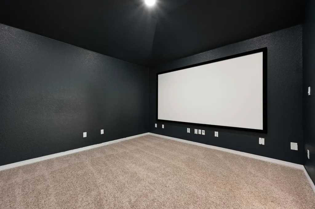 2213 Santa Isabella Drive Leander TX 78641