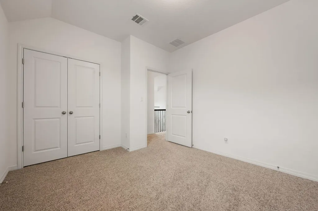 2213 Santa Isabella Drive Leander TX 78641