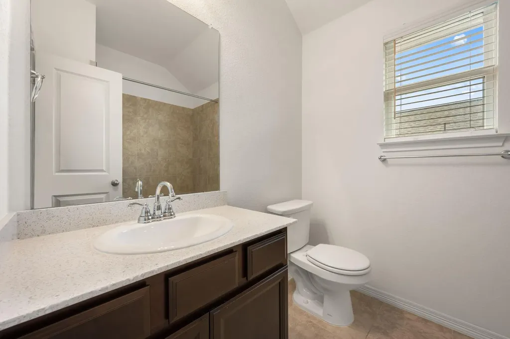 2213 Santa Isabella Drive Leander TX 78641