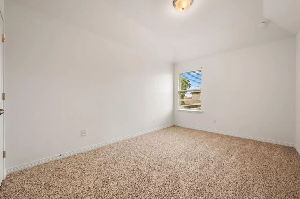 2213 Santa Isabella Drive Leander TX 78641
