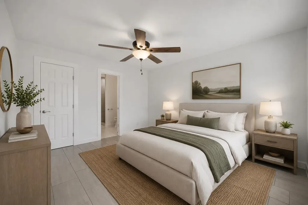 5801 Thunderbird Street Lago Vista TX 78645