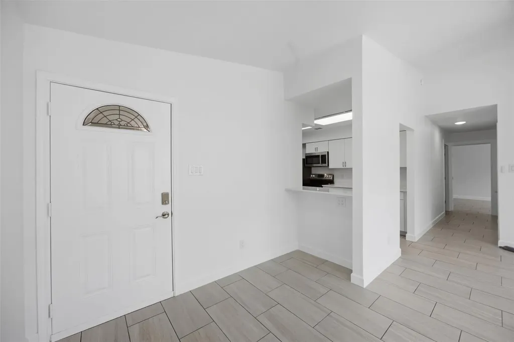 5801 Thunderbird Street Lago Vista TX 78645
