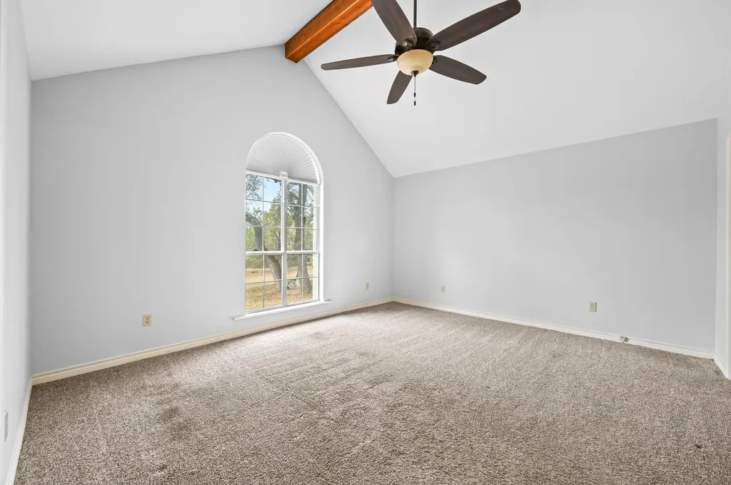 140 Barton Ranch Circle Dripping Springs TX 78620