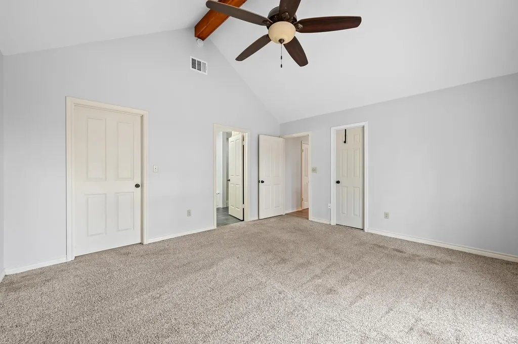 140 Barton Ranch Circle Dripping Springs TX 78620