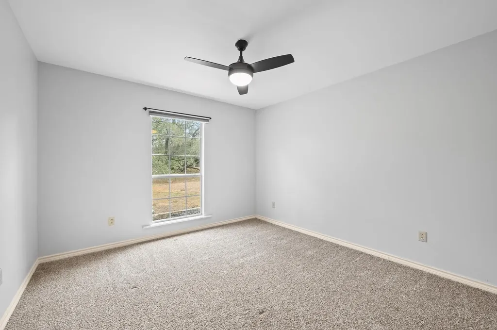 140 Barton Ranch Circle Dripping Springs TX 78620
