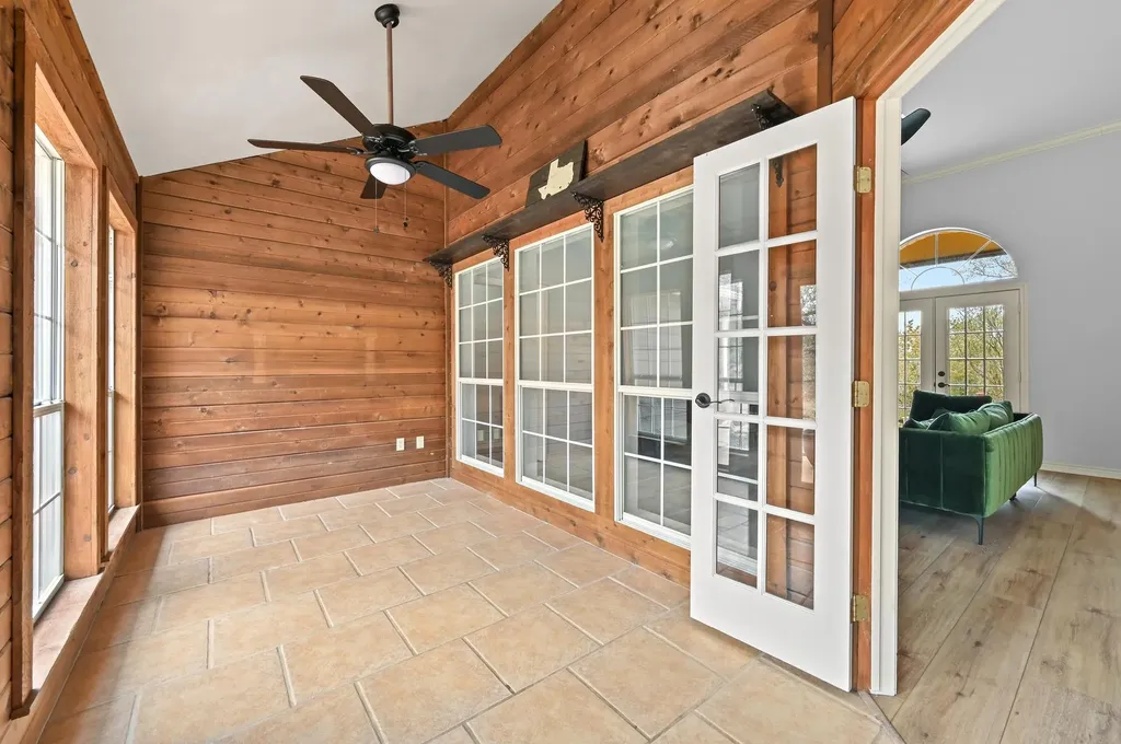 140 Barton Ranch Circle Dripping Springs TX 78620