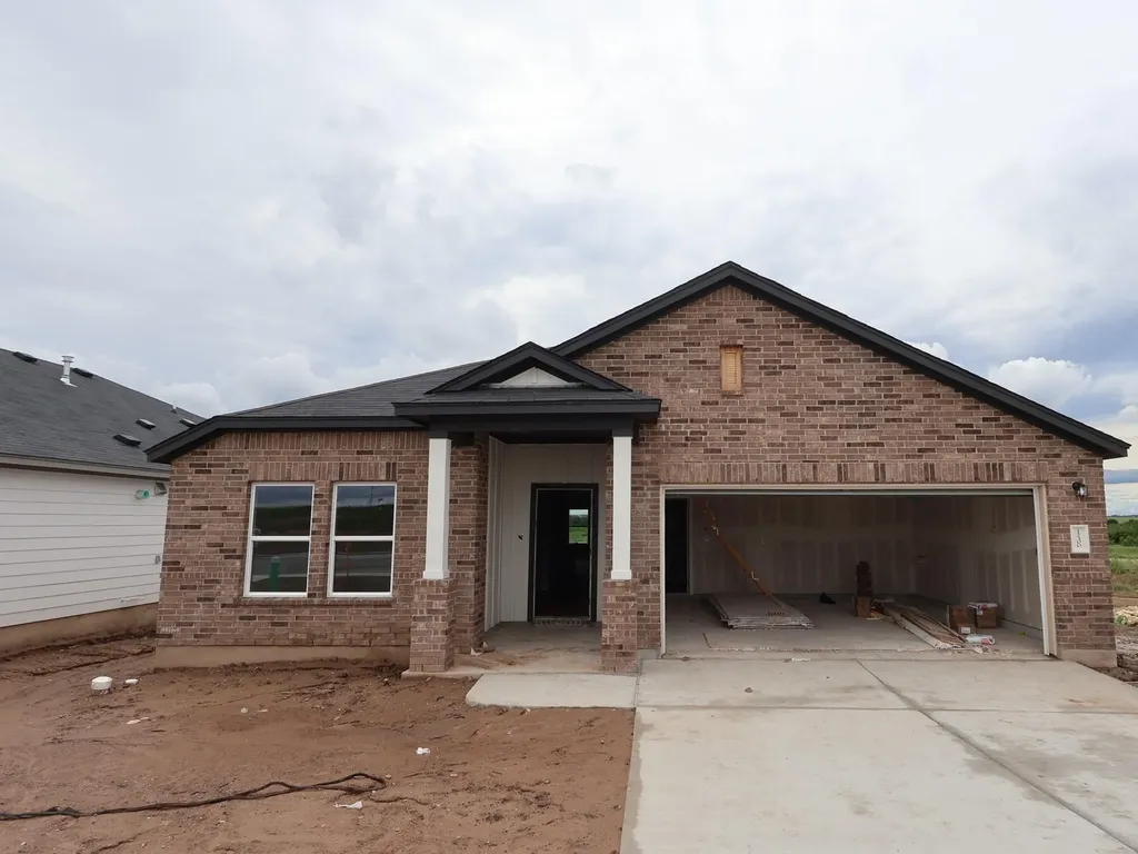 12300 Setting Peak Lane Buda TX 78610