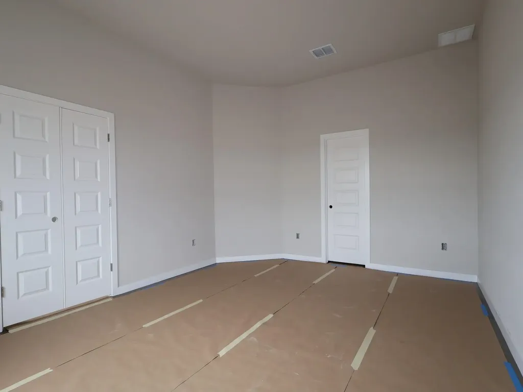 12300 Setting Peak Lane Buda TX 78610