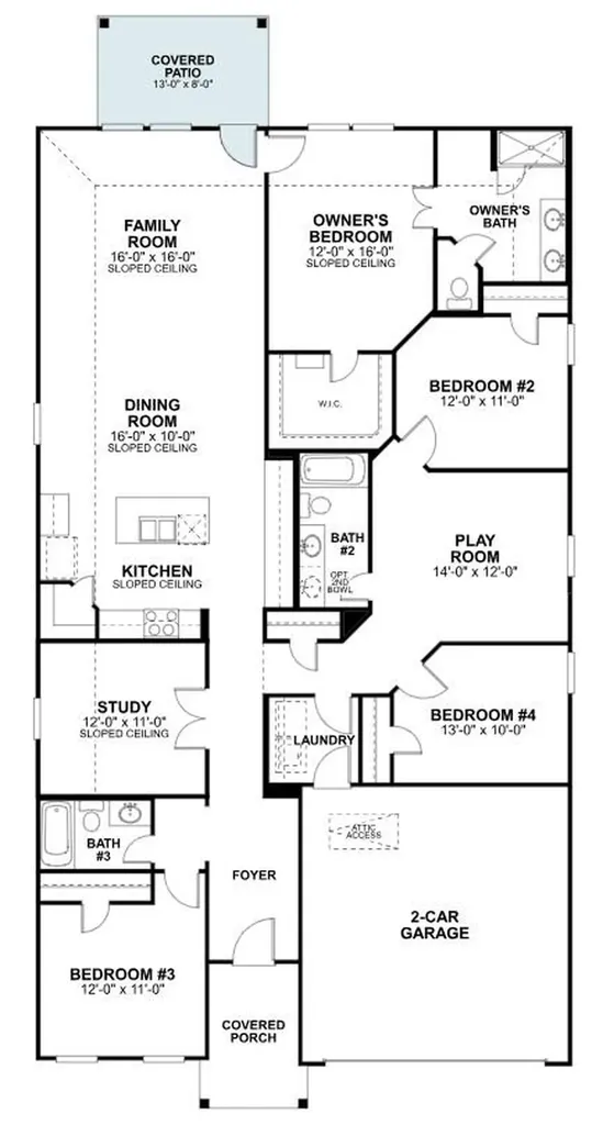 12300 Setting Peak Lane Buda TX 78610