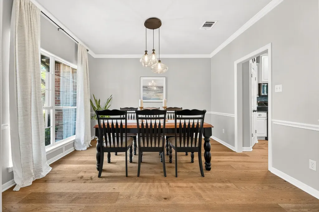 137 Ridgewood Cove Georgetown TX 78633