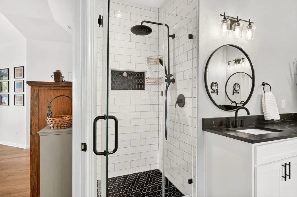 137 Ridgewood Cove Georgetown TX 78633