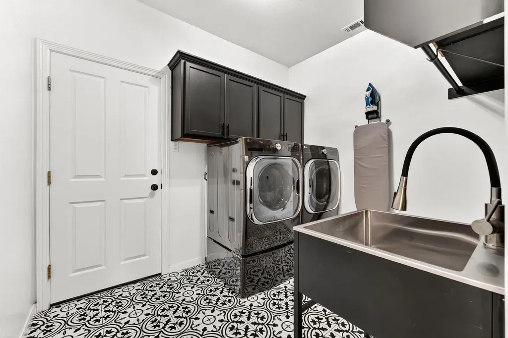 137 Ridgewood Cove Georgetown TX 78633