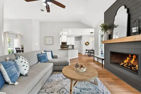 137 Ridgewood Cove Georgetown TX 78633
