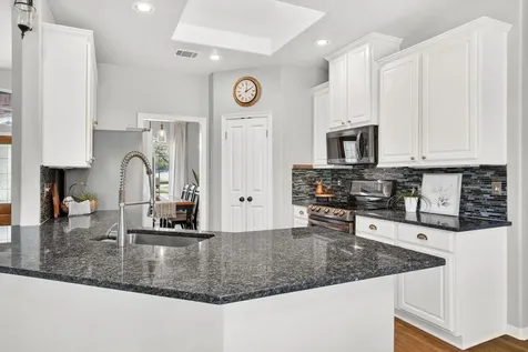 137 Ridgewood Cove Georgetown TX 78633