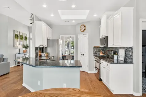 137 Ridgewood Cove Georgetown TX 78633