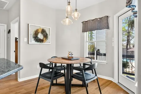 137 Ridgewood Cove Georgetown TX 78633