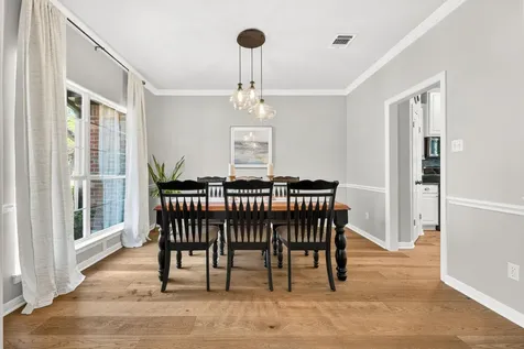 137 Ridgewood Cove Georgetown TX 78633