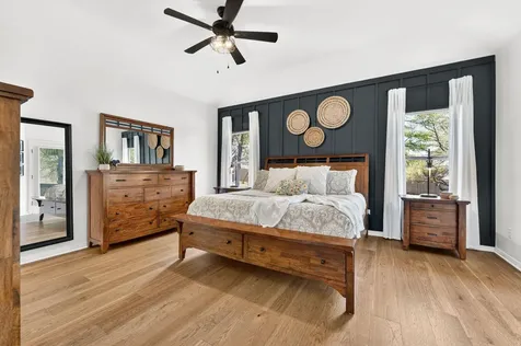 137 Ridgewood Cove Georgetown TX 78633