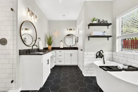 137 Ridgewood Cove Georgetown TX 78633