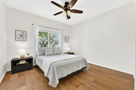 137 Ridgewood Cove Georgetown TX 78633