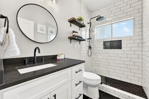 137 Ridgewood Cove Georgetown TX 78633
