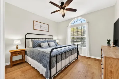 137 Ridgewood Cove Georgetown TX 78633