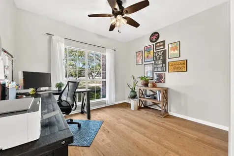 137 Ridgewood Cove Georgetown TX 78633