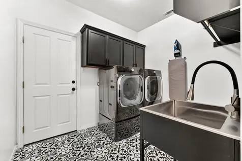 137 Ridgewood Cove Georgetown TX 78633