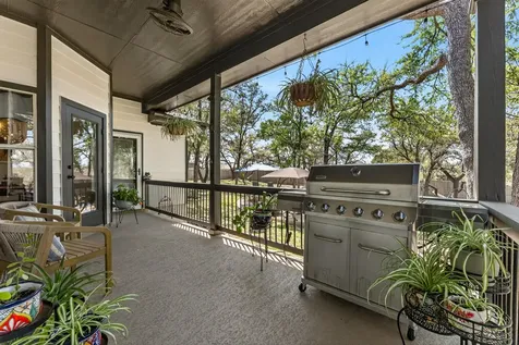 137 Ridgewood Cove Georgetown TX 78633