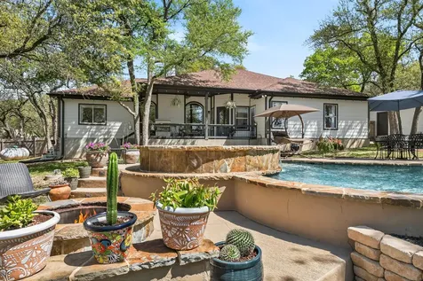 137 Ridgewood Cove Georgetown TX 78633