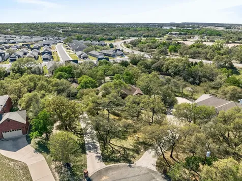 137 Ridgewood Cove Georgetown TX 78633