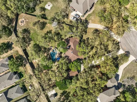 137 Ridgewood Cove Georgetown TX 78633