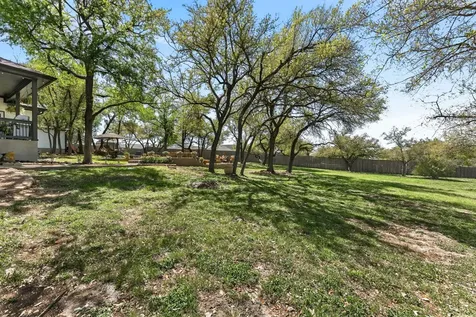 137 Ridgewood Cove Georgetown TX 78633