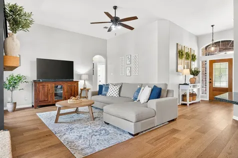 137 Ridgewood Cove Georgetown TX 78633