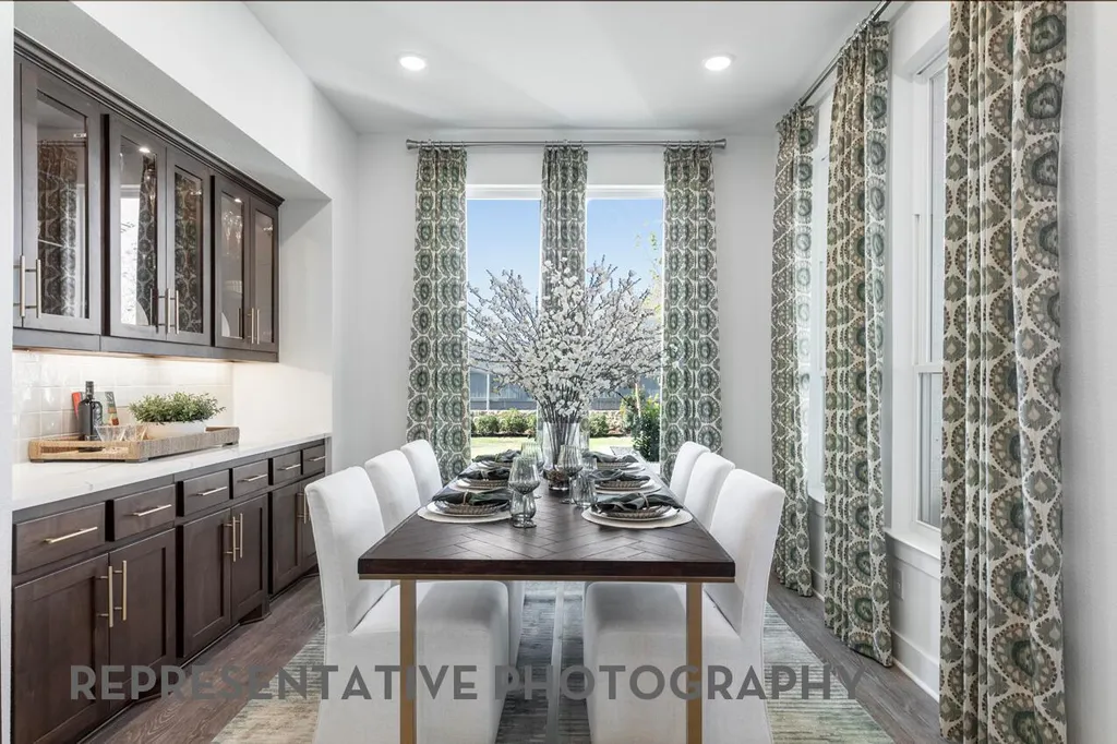 1420 Purple Petunia Lane Georgetown TX 78628