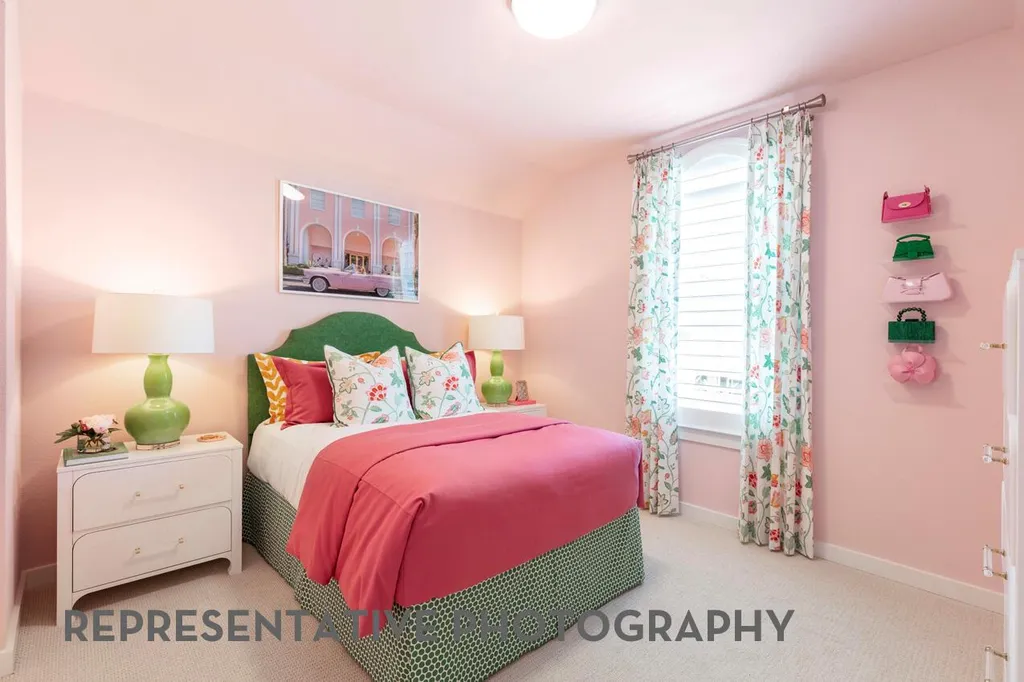 1420 Purple Petunia Lane Georgetown TX 78628