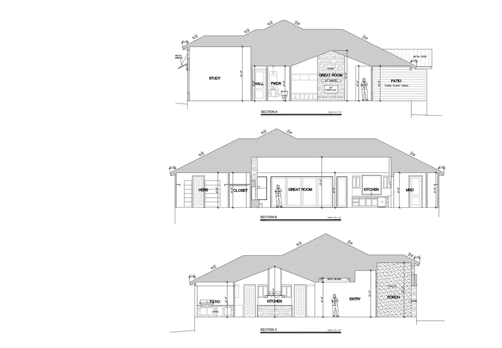 205 Big Spur Horseshoe Bay TX 78657