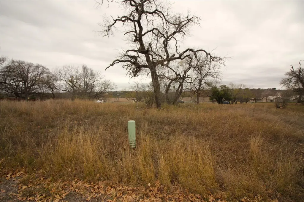 205 Big Spur Horseshoe Bay TX 78657
