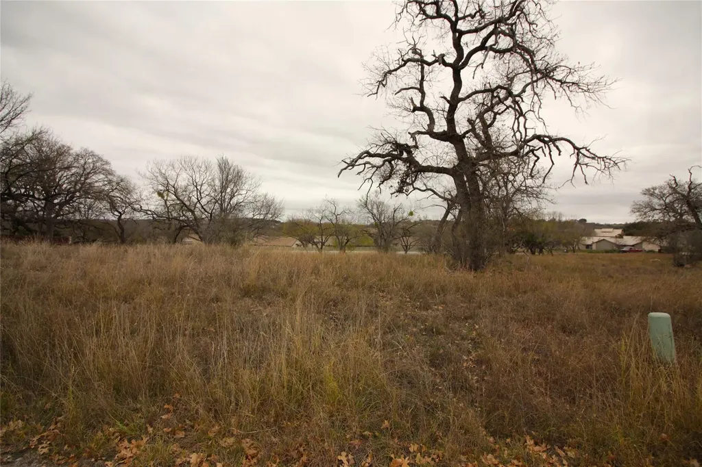205 Big Spur Horseshoe Bay TX 78657