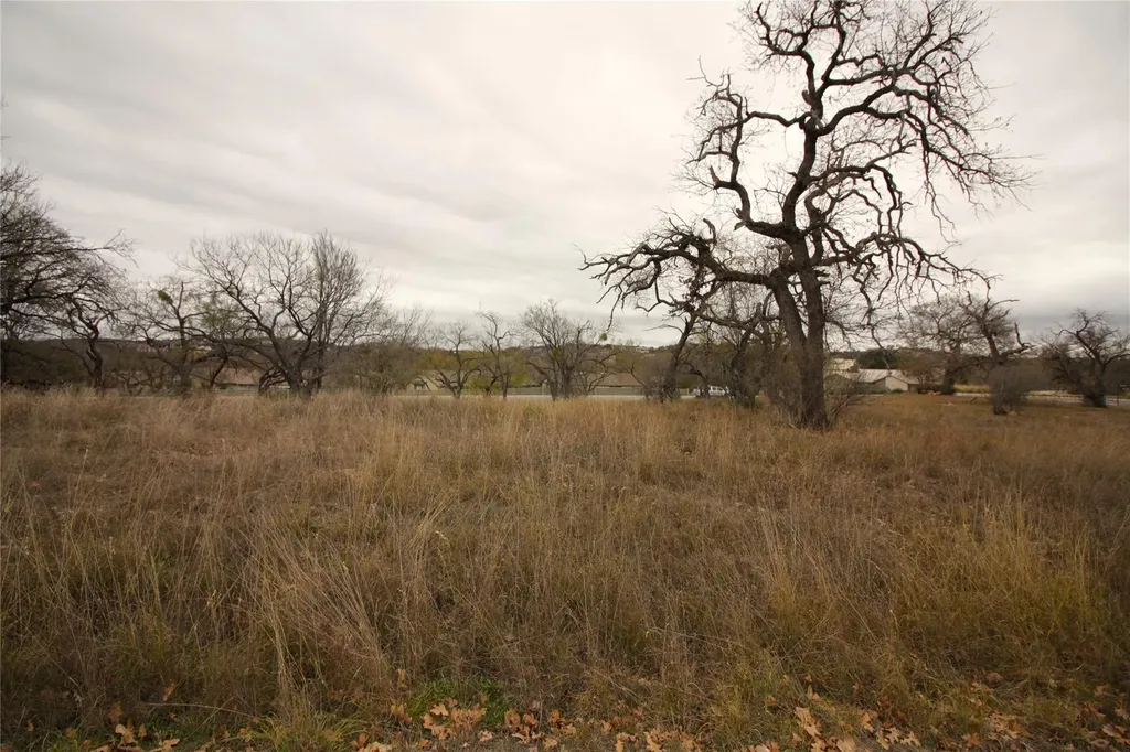205 Big Spur Horseshoe Bay TX 78657