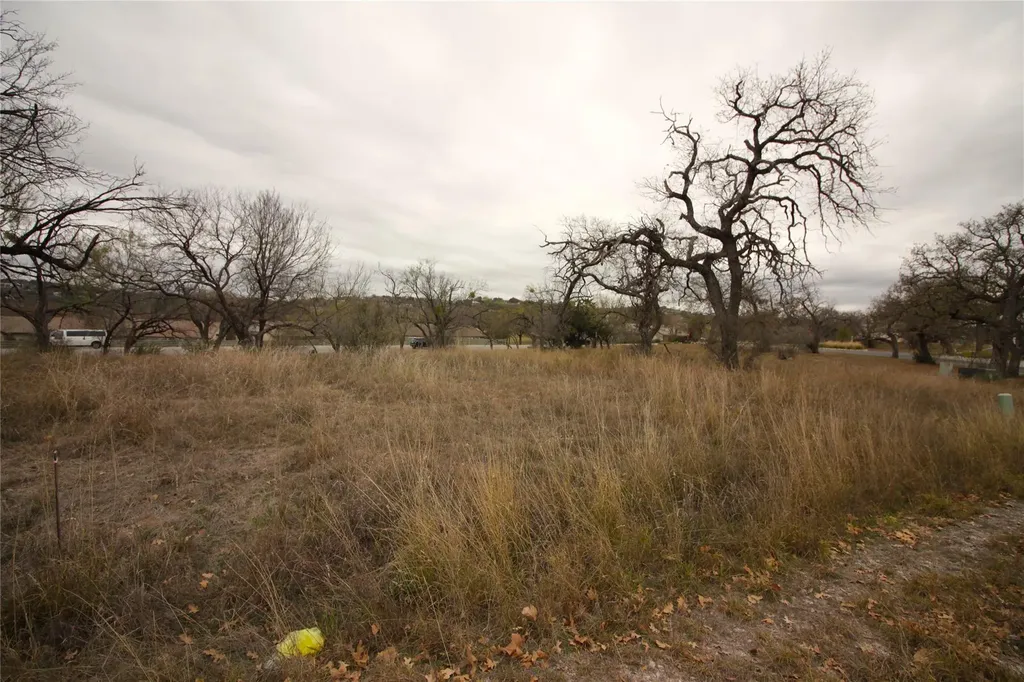 205 Big Spur Horseshoe Bay TX 78657