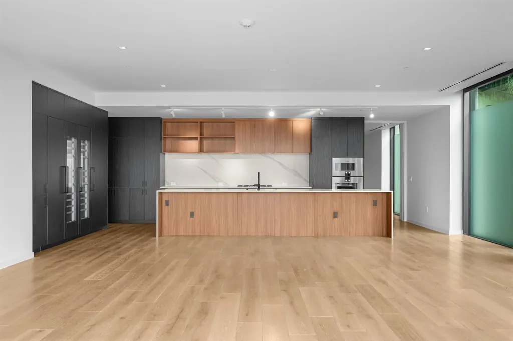 1006 Baylor Street Austin TX 78703