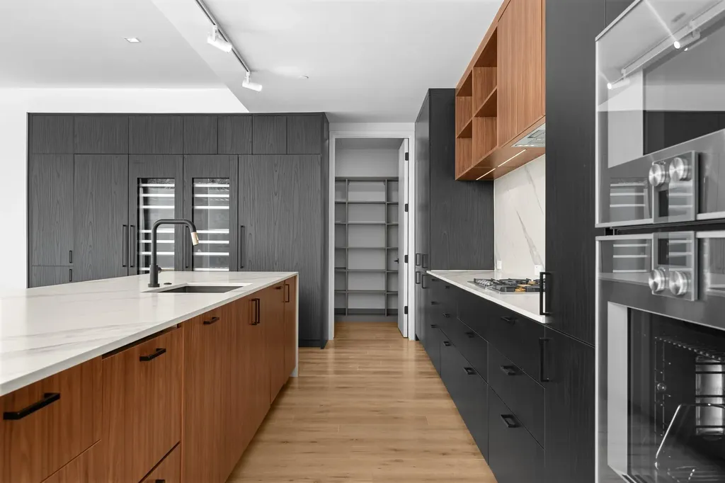 1006 Baylor Street Austin TX 78703