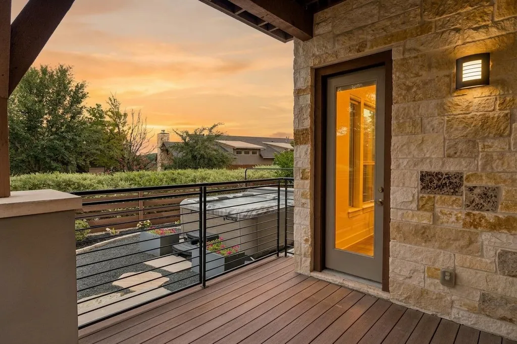8110 Ranch Road 2222 Road Austin TX 78730