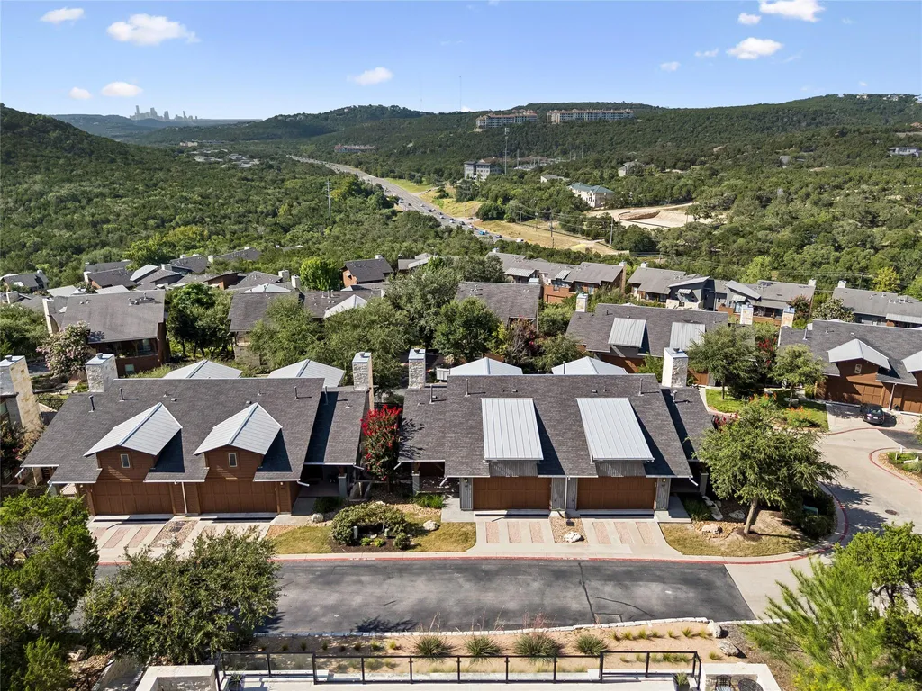 8110 Ranch Road 2222 Road Austin TX 78730