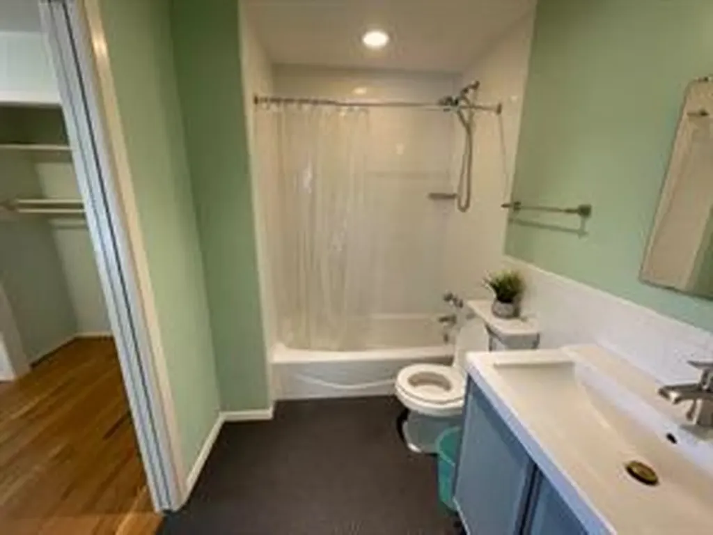304 E 33rd Street Austin TX 78705