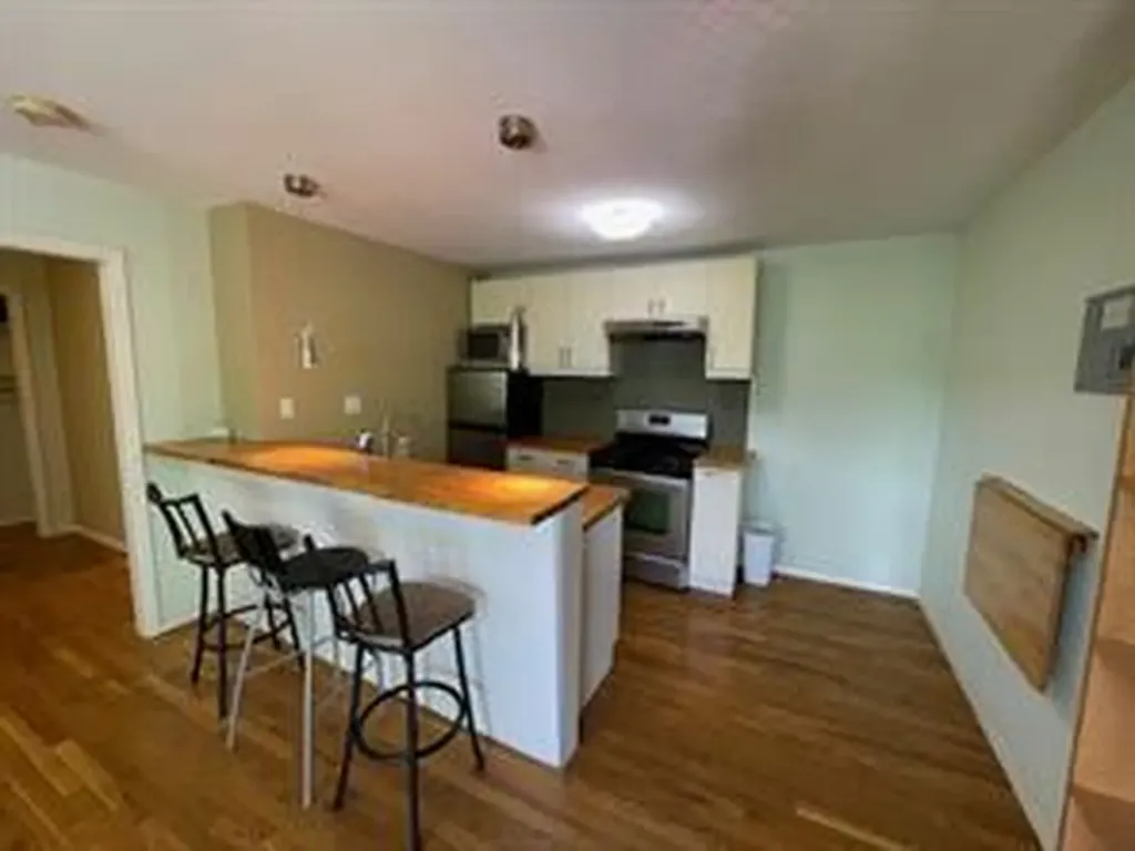 304 E 33rd Street Austin TX 78705