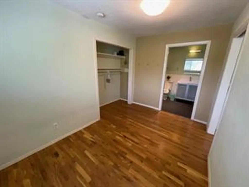 304 E 33rd Street Austin TX 78705