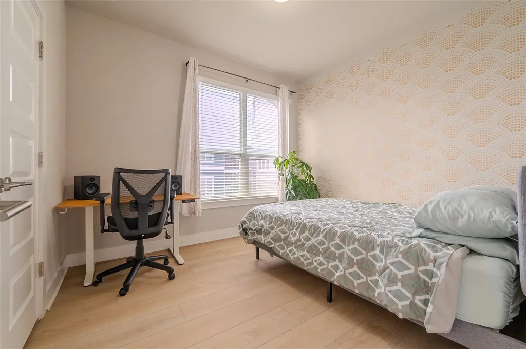 2012 Dinsdale Lane Austin TX 78741
