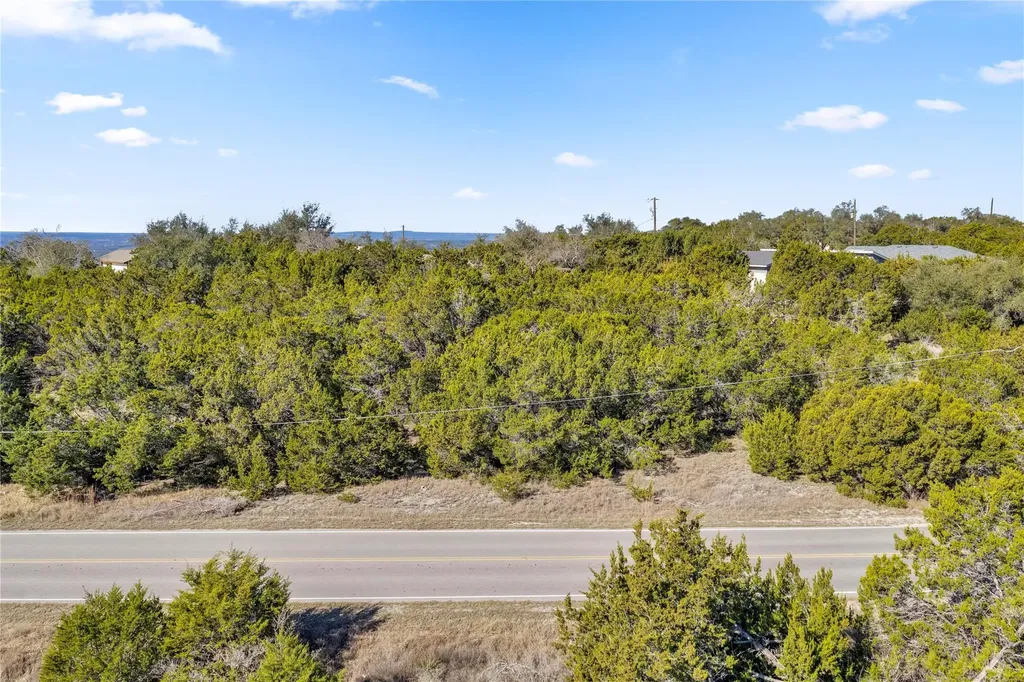 8614 Bar K Ranch Road Lago Vista TX 78645